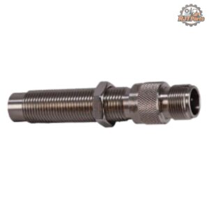 8L-4171 Magnetic Speed Sensor (1) 8L-4171 two-pin magnetic speed sensor for Caterpillar engines