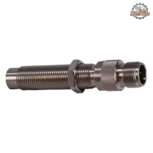 8L-4171 two-pin magnetic speed sensor for Caterpillar engines