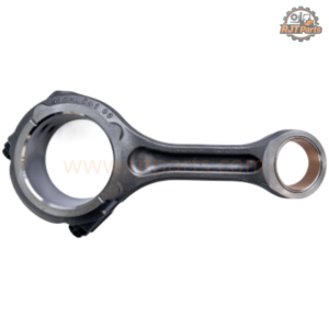 160-8199 Piston Connecting Rod with Bearing for Caterpillar C9 Engine