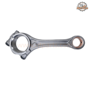 04150450 connecting rod for DEUTZ FL912 diesel engine