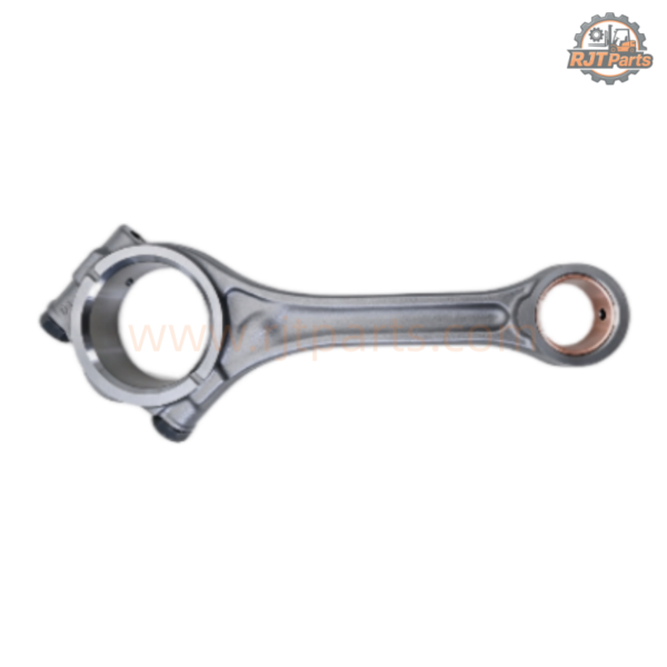 04150450 connecting rod for DEUTZ FL912 diesel engine