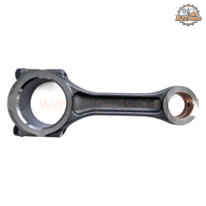 65.02401-6021 Connecting Rod Assembly for Doosan DB58TI Engine