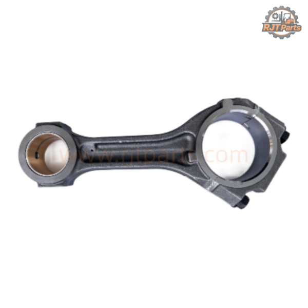 Fiat 4775229 connecting rod with 182 mm center distance