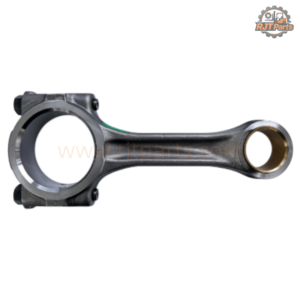 13260-E0100 Connecting Rod Assembly for Hino J05E J08E Engine