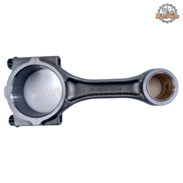 5-12230054-0 Connecting Rod for Isuzu 4BC2 4BE1 Engine