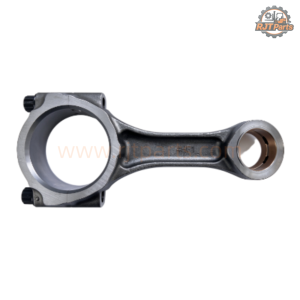 8-97135032-0 Connecting Rod Assembly for Isuzu 4HF1 4HG1 Engine