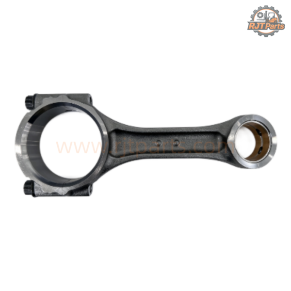 8-98018425-0 Connecting Rod Assembly for Isuzu 4HK1 6HK1 Engine