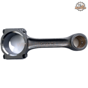 Isuzu 4JB1 Connecting Rod 8-94329-692-0 (1) 8-94329-692-0 Connecting Rod for Isuzu 4JB1 Engine