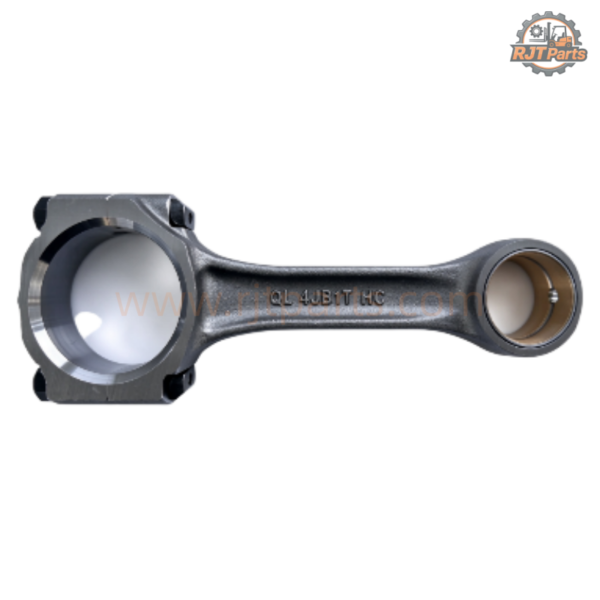 8-97062-300 Connecting Rod for Isuzu 4JB1T Engine