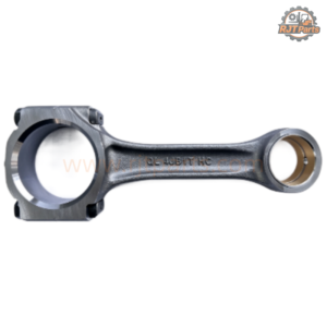 1004010FA020 Connecting Rod for JAC HFC4DA1 Engine