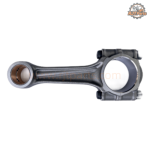 34319-01010 Connecting Rod for Mitsubishi S4K S6K Diesel Engine