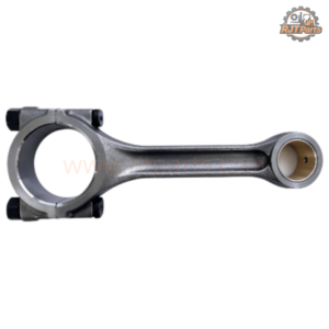 ZZ90009 Perkins Connecting Rod (1) ZZ90009 Perkins Engine Connecting Rod