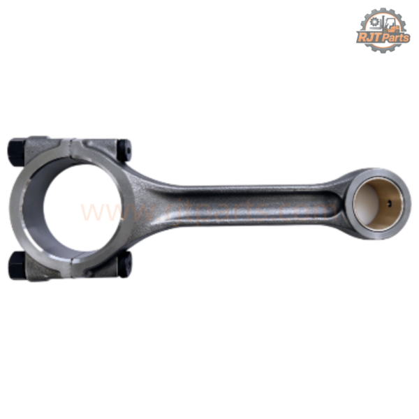 ZZ90009 Perkins Engine Connecting Rod