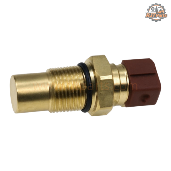 AL156798 0501209719 Transmission Speed Sensor for John Deere and ZF Gearboxes