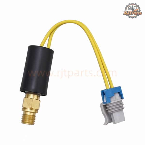 john-deere-re212876-transmission-oil-pressure-switch (1) RE212876 Transmission Oil Pressure Switch for John Deere 6M, 6R, and 7000 Series Tractors