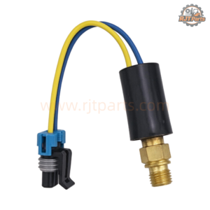 john-deere-re212878-transmission-oil-pressure-switch (1) RE212878 Transmission Oil Pressure Switch for John Deere Tractors