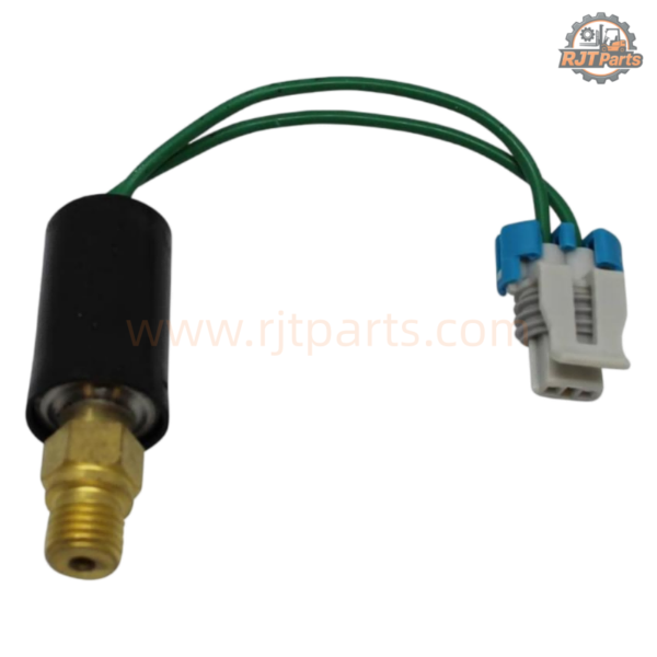 john-deere-re212880-transmission-pressure-switch (1) RE212880 Transmission Clutch Pressure Switch for John Deere Tractors