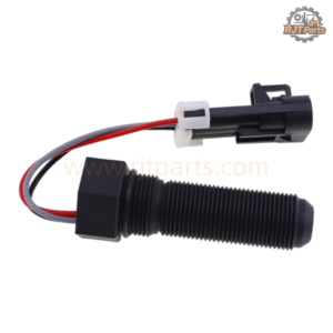 john-deere-re295929-hall-speed-sensor (1) RE295929 Hall Effect Wheel Speed Sensor for John Deere Tractors