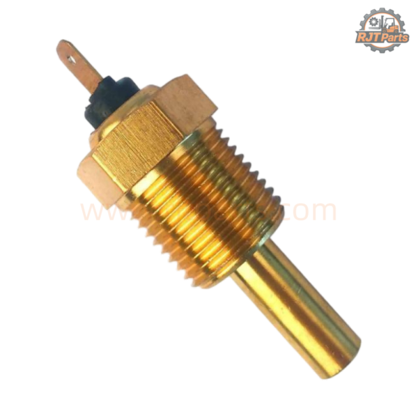 john-deere-re51774-water-temperature-sensor (1) RE51774 Water Temperature Sensor for John Deere Engines