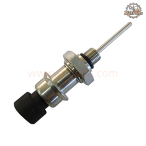 john-deere-re522823-air-manifold-temperature-sensor (1) RE522823 Engine Air Manifold Temperature Sensor for John Deere PowerTech Engines