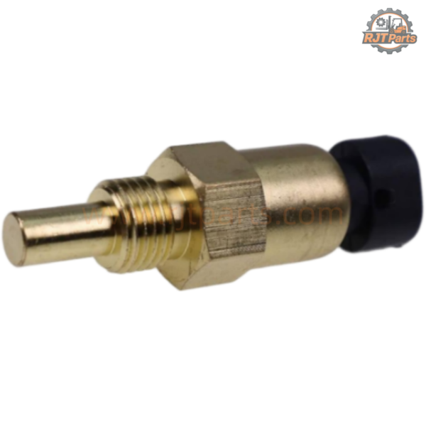john-deere-re52722-coolant-temperature-sensor (1) RE52722 Temperature Sensor for John Deere Engines and Tractors