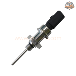 john-deere-re537635-intake-manifold-temperature-sensor (1) RE537635 Engine Intake Manifold Air Temperature Sensor for John Deere PowerTech Engines