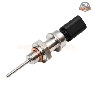 john-deere-re537636-intake-manifold-sensor (1) RE537636 Engine Intake Manifold Temperature and Pressure Sensor for John Deere PowerTech Engines